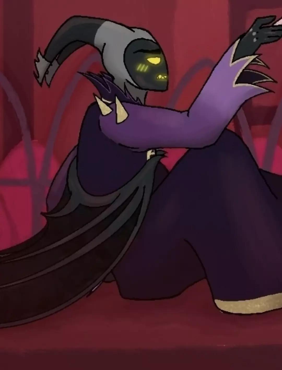 Adam thumbnail