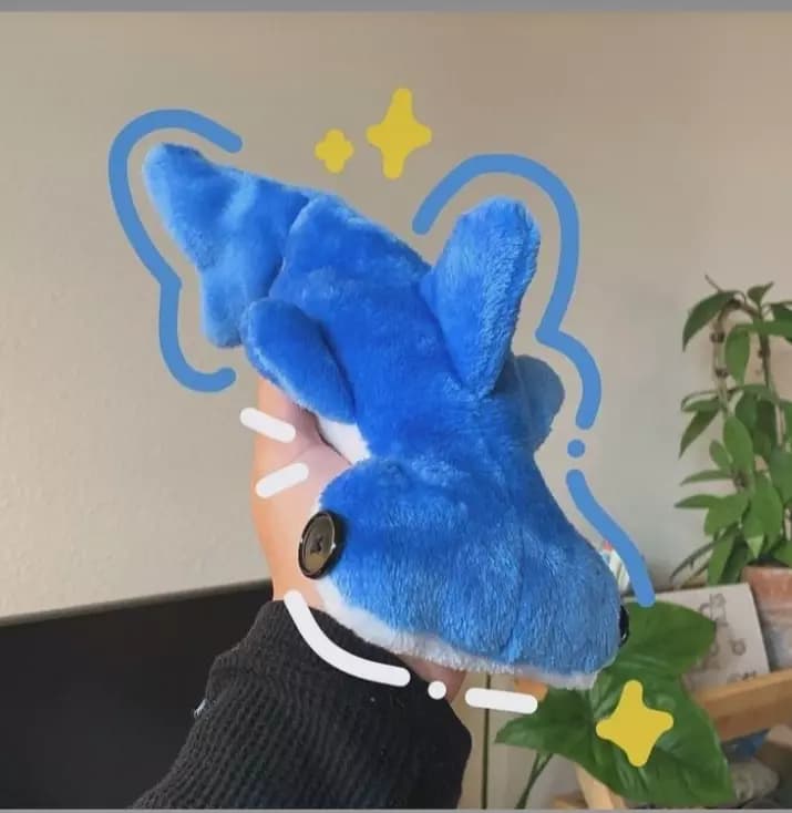 Luna thumbnail