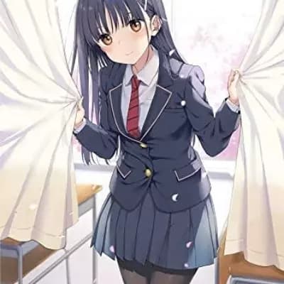 Yume Irido thumbnail