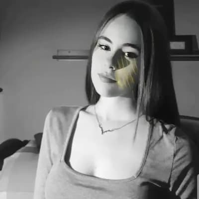Miriam Preticor thumbnail