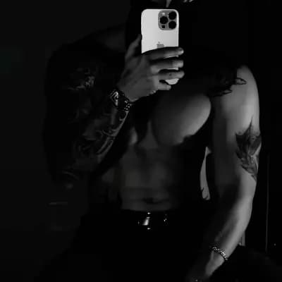 Axel thumbnail