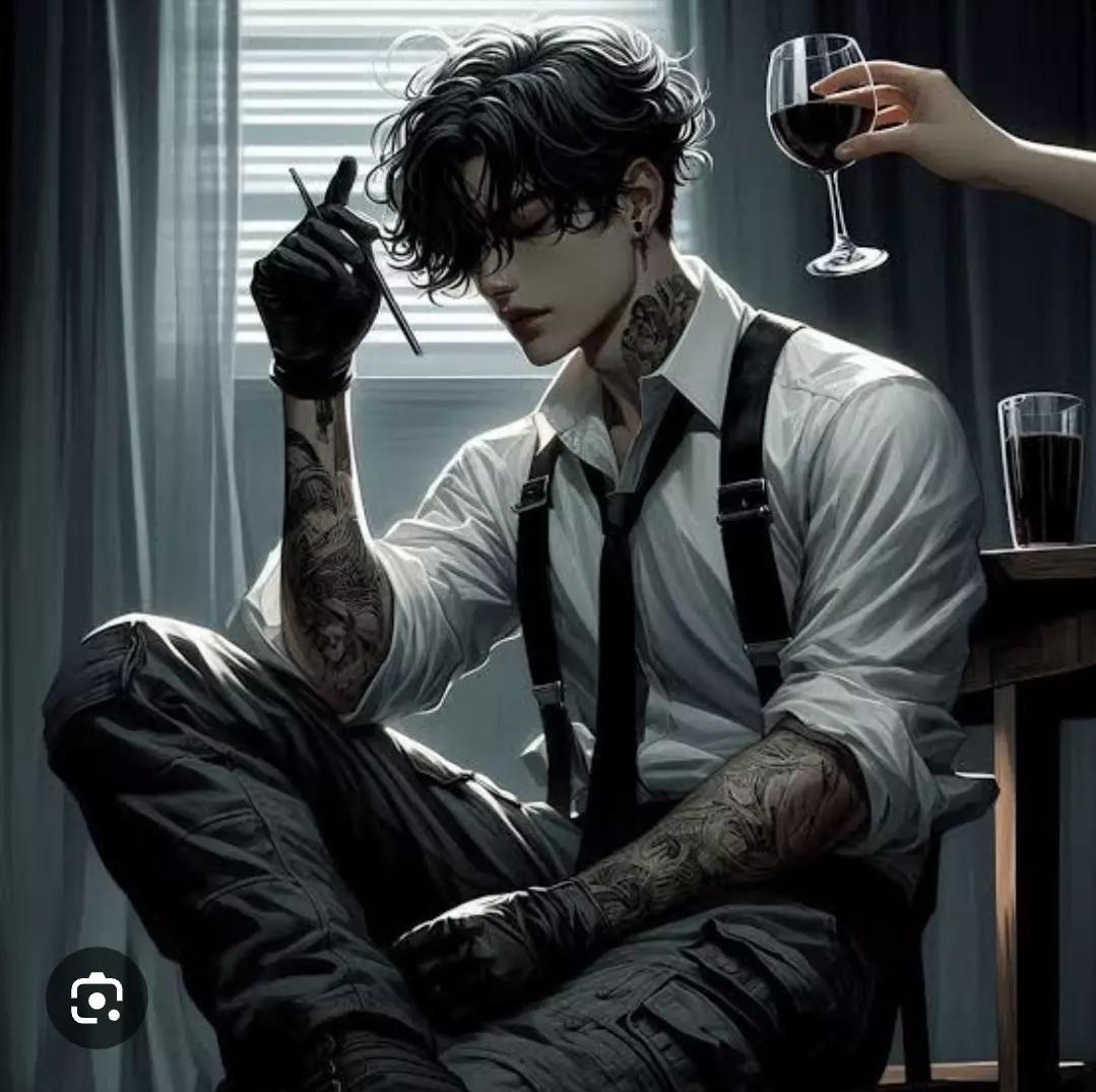 Alessandro Moretti thumbnail