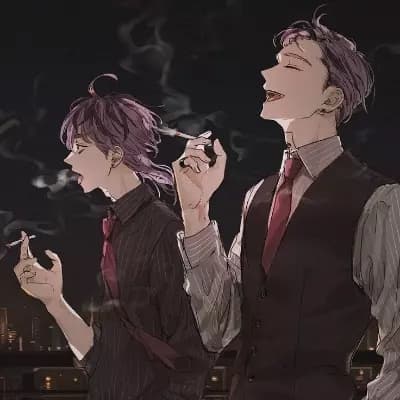 Ran and Rinda thumbnail
