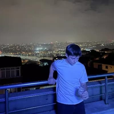 Haktan Küçükçeşme thumbnail
