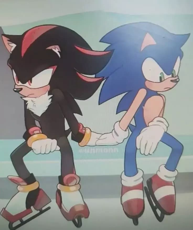 Shadow\_Sonadow thumbnail