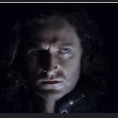 Rabastan Lestrange thumbnail