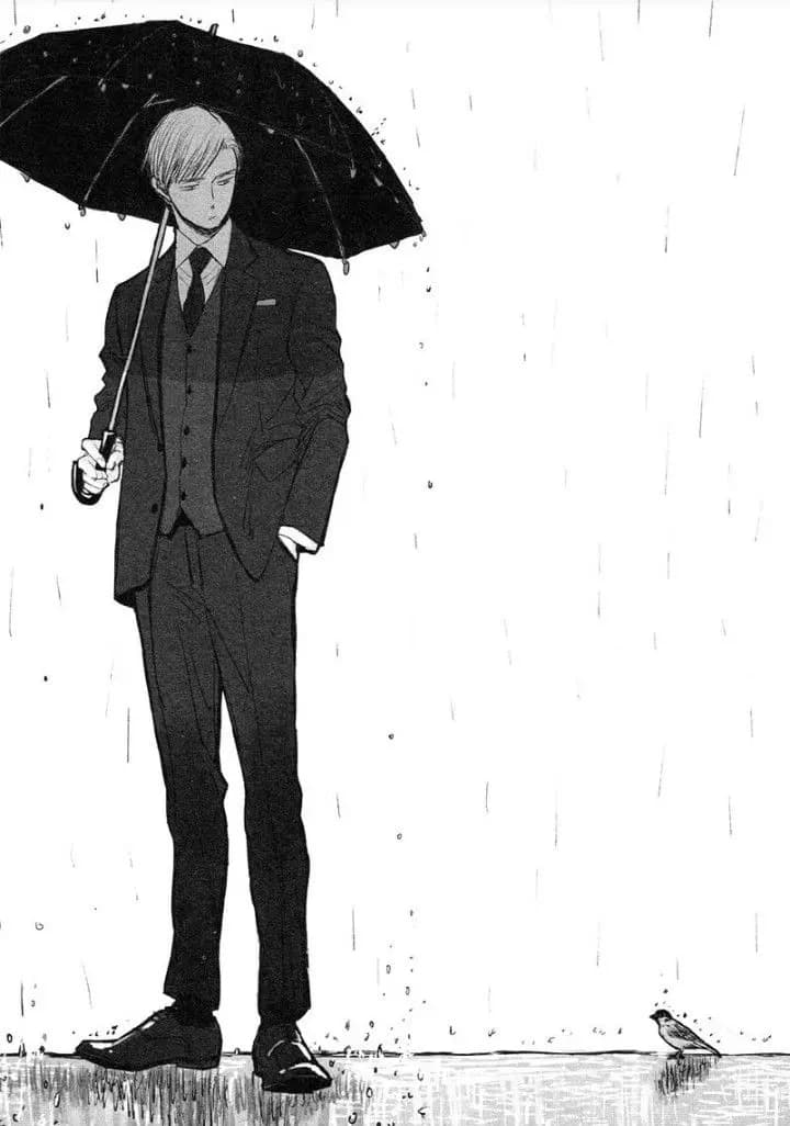 Yashiro thumbnail