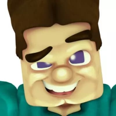 Grotesque Steven thumbnail