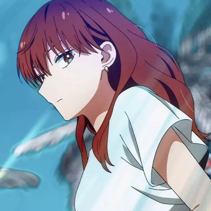 Fuyutsuki thumbnail