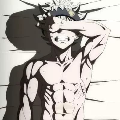 Asta thumbnail