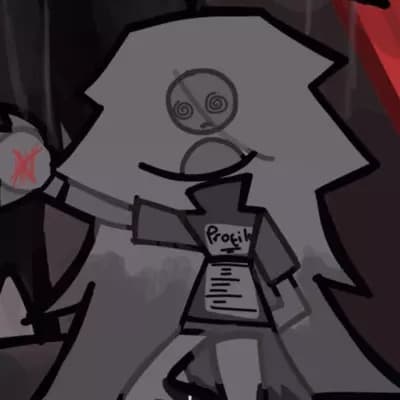 Ori thumbnail