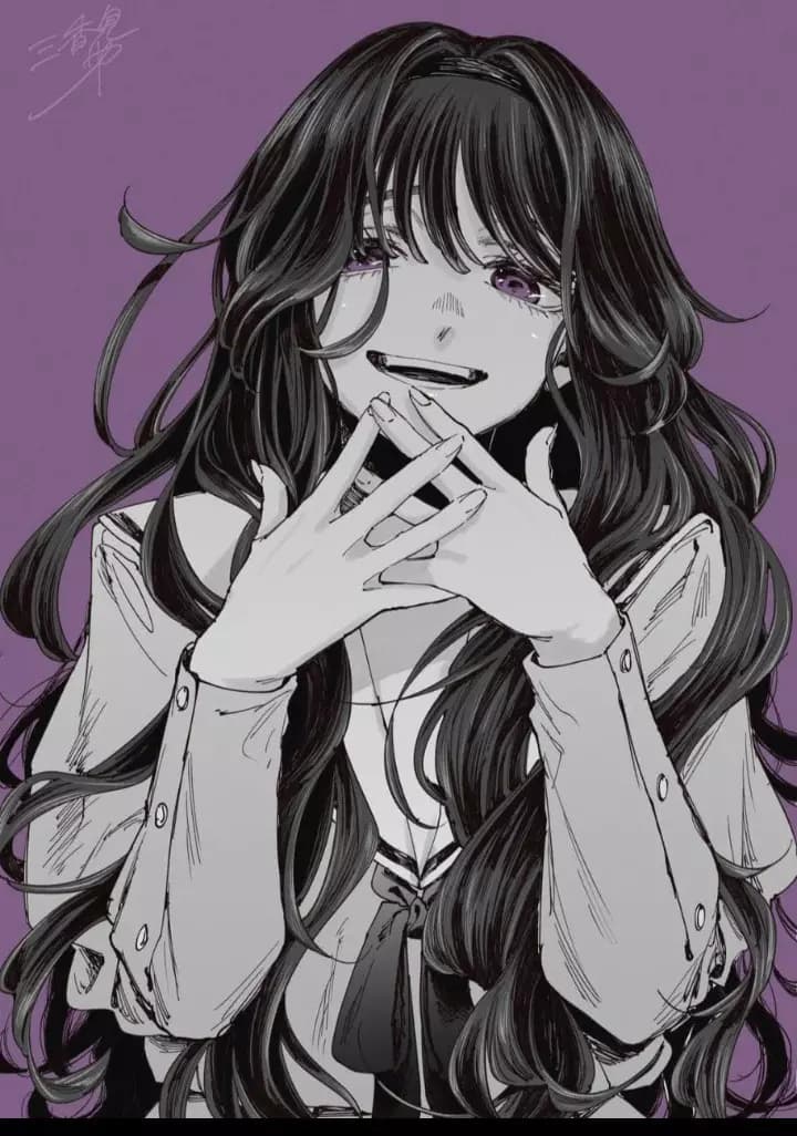 Airi Tsukino thumbnail