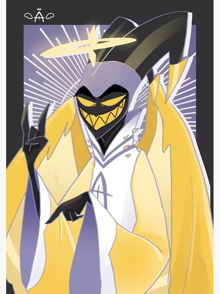 Adam thumbnail