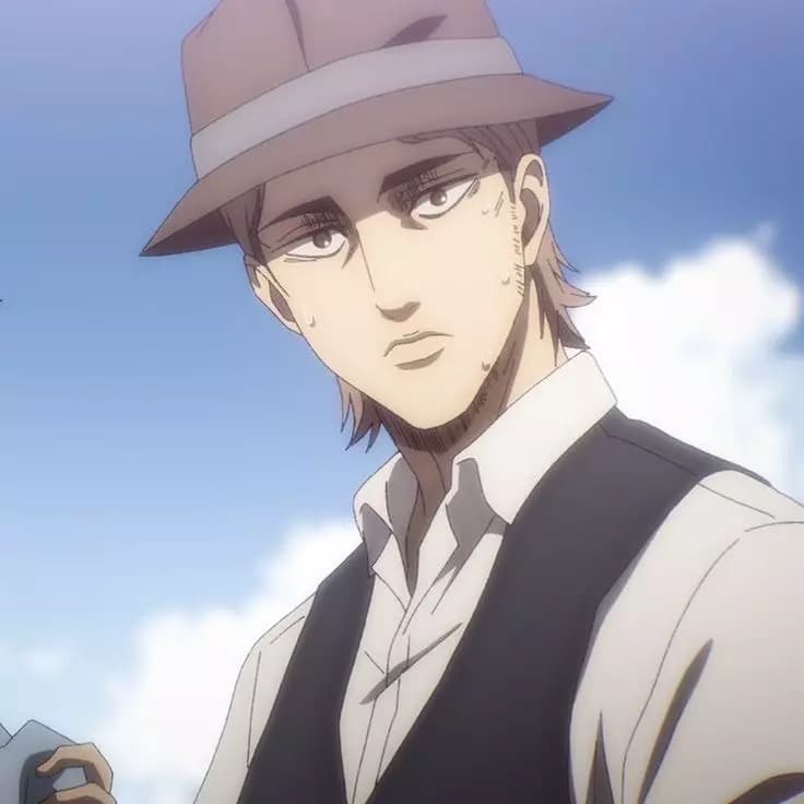 Jean Kirstein (modern) thumbnail
