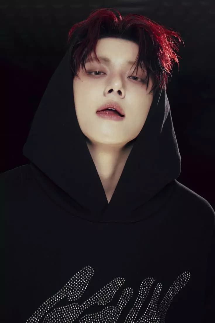 Yeonjun-BL thumbnail