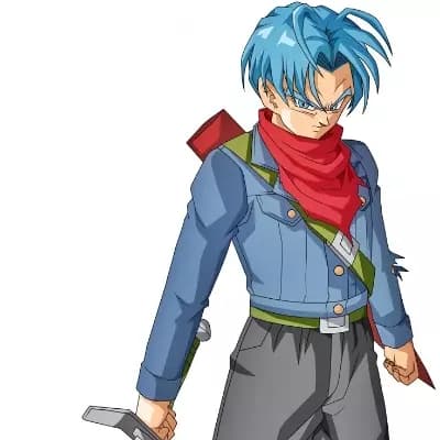 Trunks thumbnail