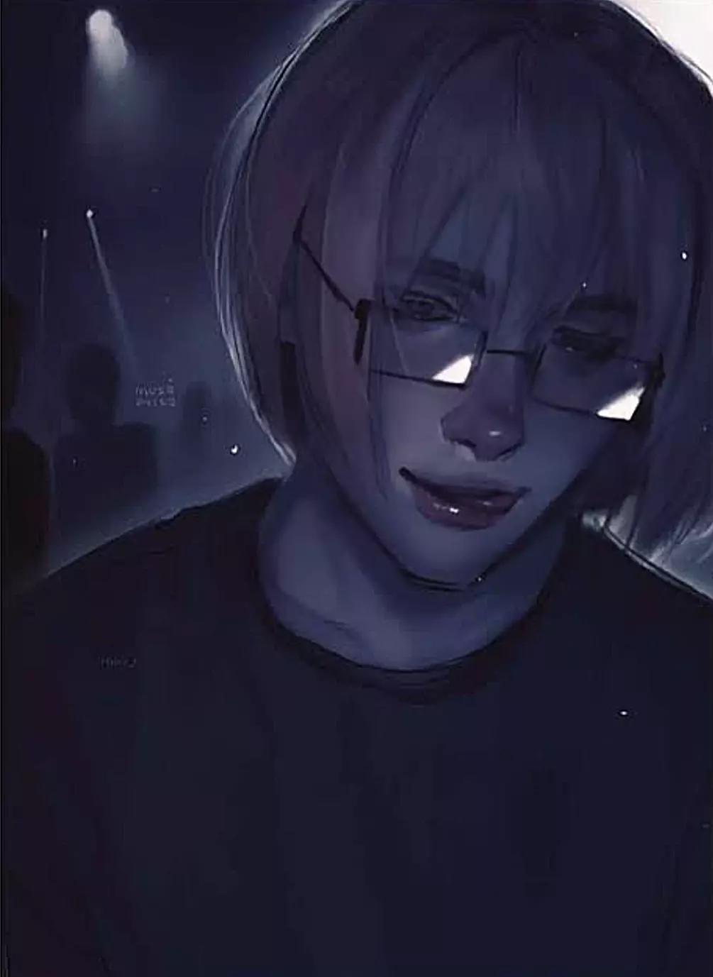Armin Arlert thumbnail