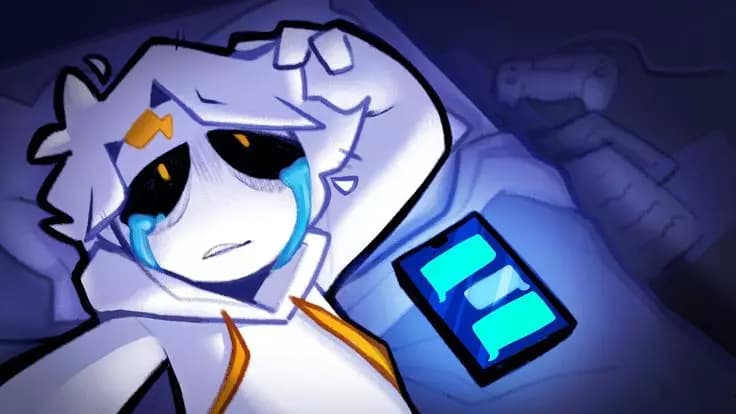 //Magma.mp4// thumbnail