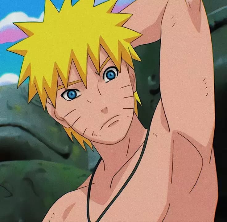 Naruto thumbnail