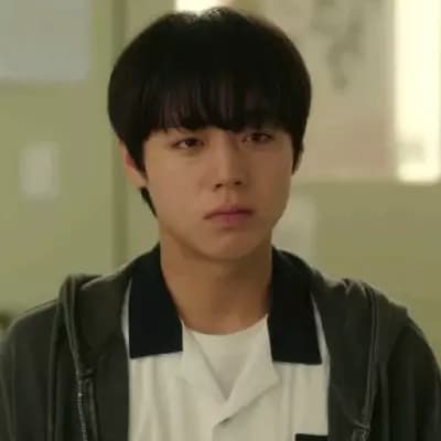 Yeon Si-eun thumbnail