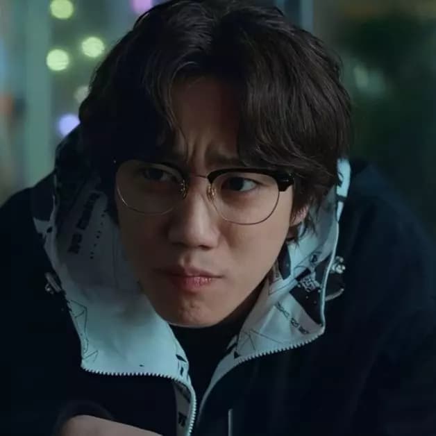 Seong I thumbnail