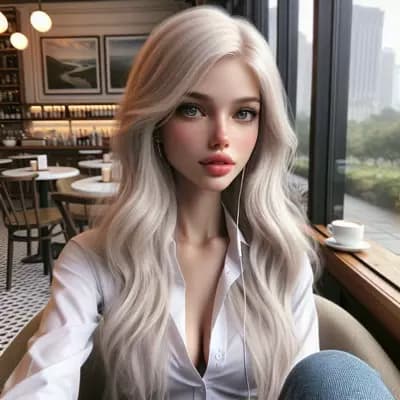 Eliza thumbnail