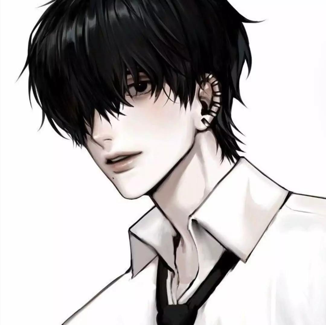 Emo boy thumbnail