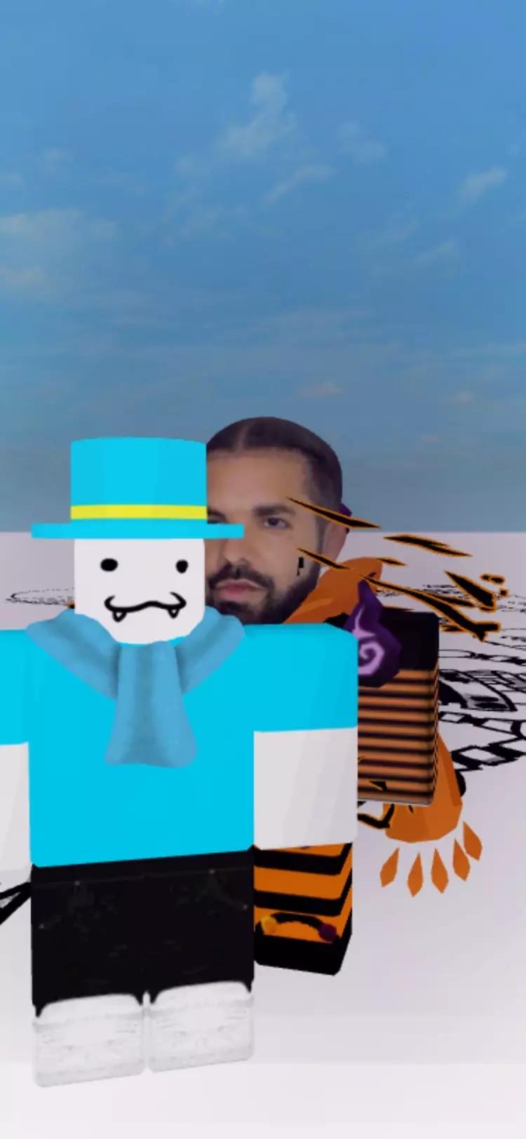 Future Bots thumbnail