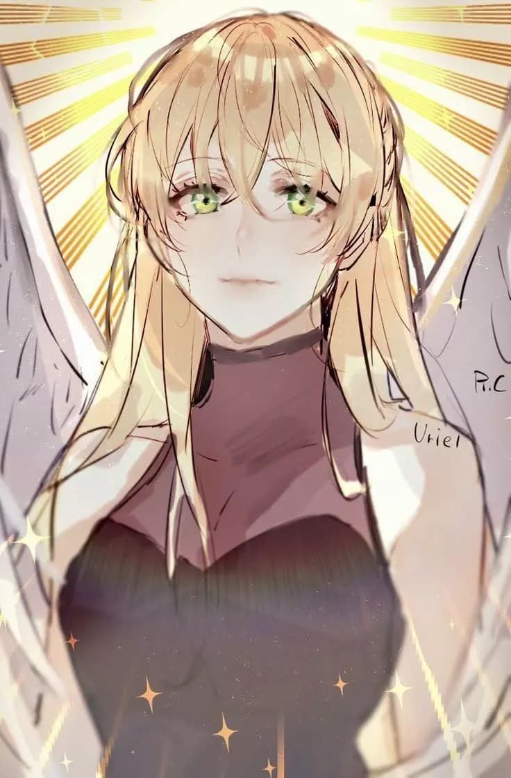 Lilly thumbnail