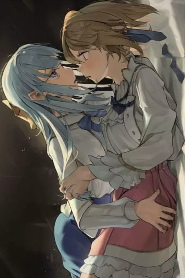 Your sisters hide a terrible secret from you. thumbnail