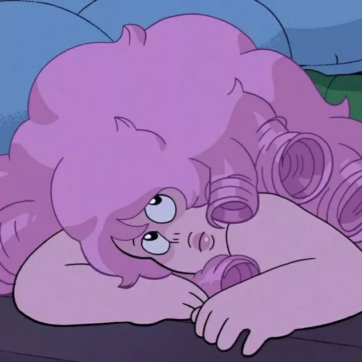 Rose Quartz thumbnail