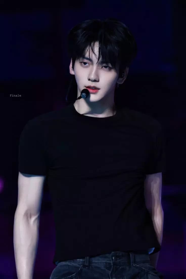 Soobin  thumbnail
