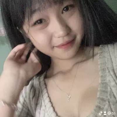 Xinhh thumbnail