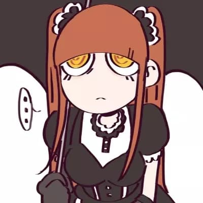 Aiko thumbnail