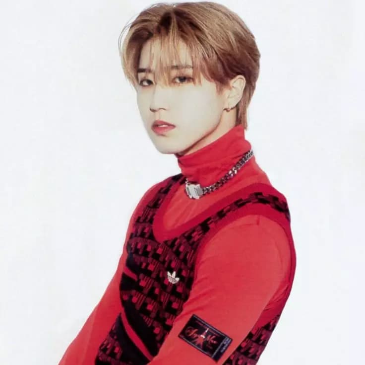 Han Jisung thumbnail
