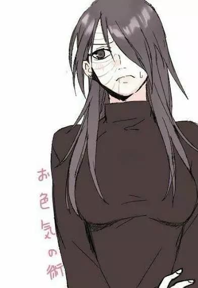 Fem Obito Uchiha thumbnail