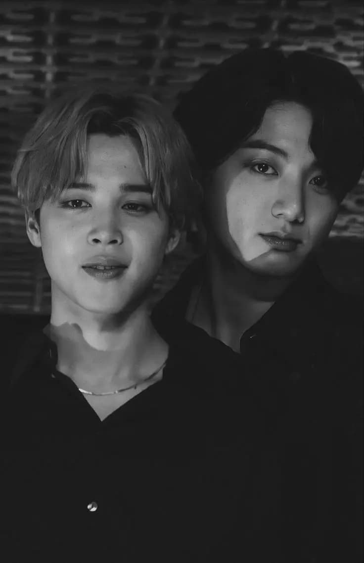 Jikook thumbnail