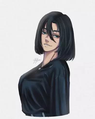 Fem Levi  thumbnail