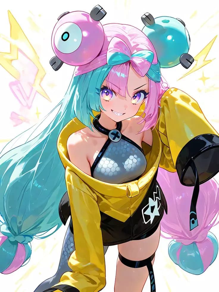 Ilodo thumbnail