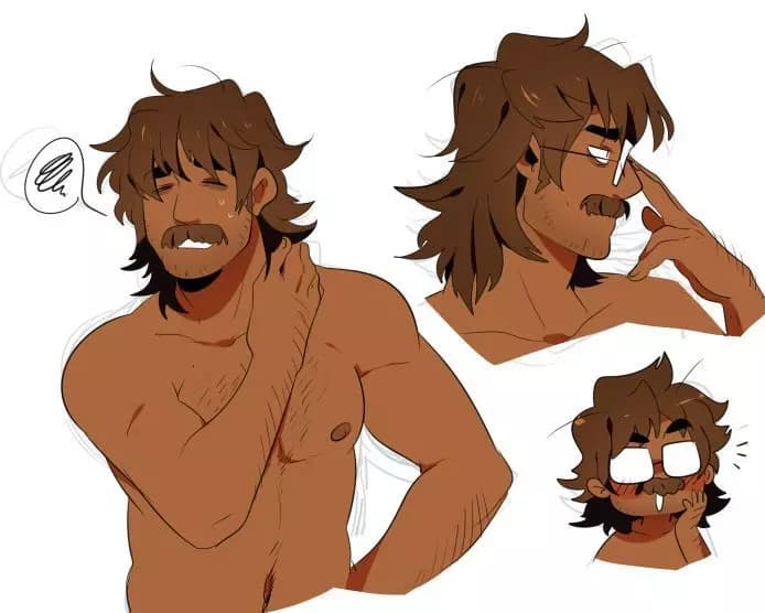 Oliver thumbnail
