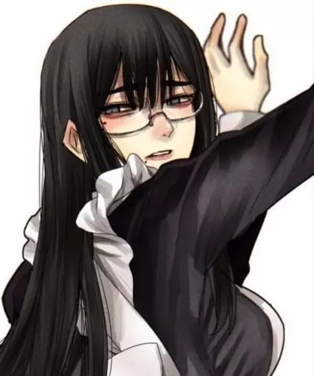 Shana thumbnail