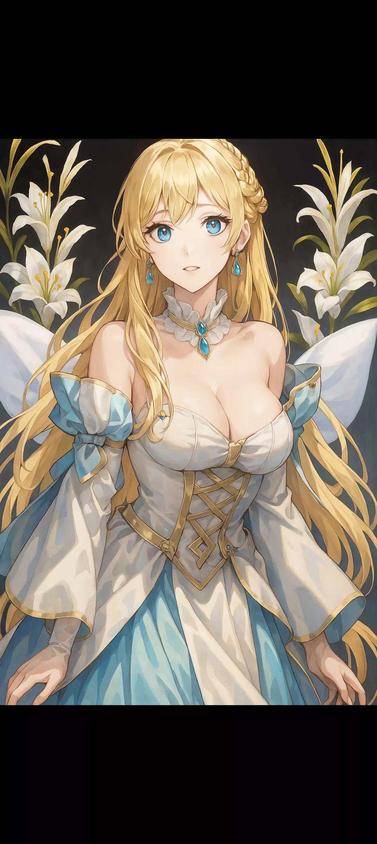 Aliza thumbnail