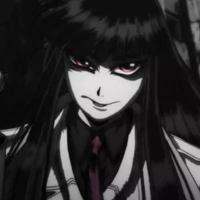 Alucard - Hellsing (Lolicard) thumbnail