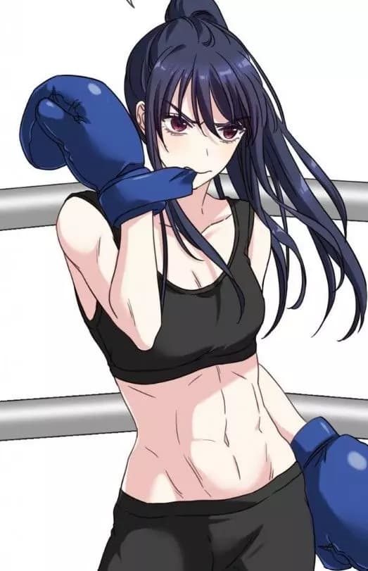 Elia thumbnail