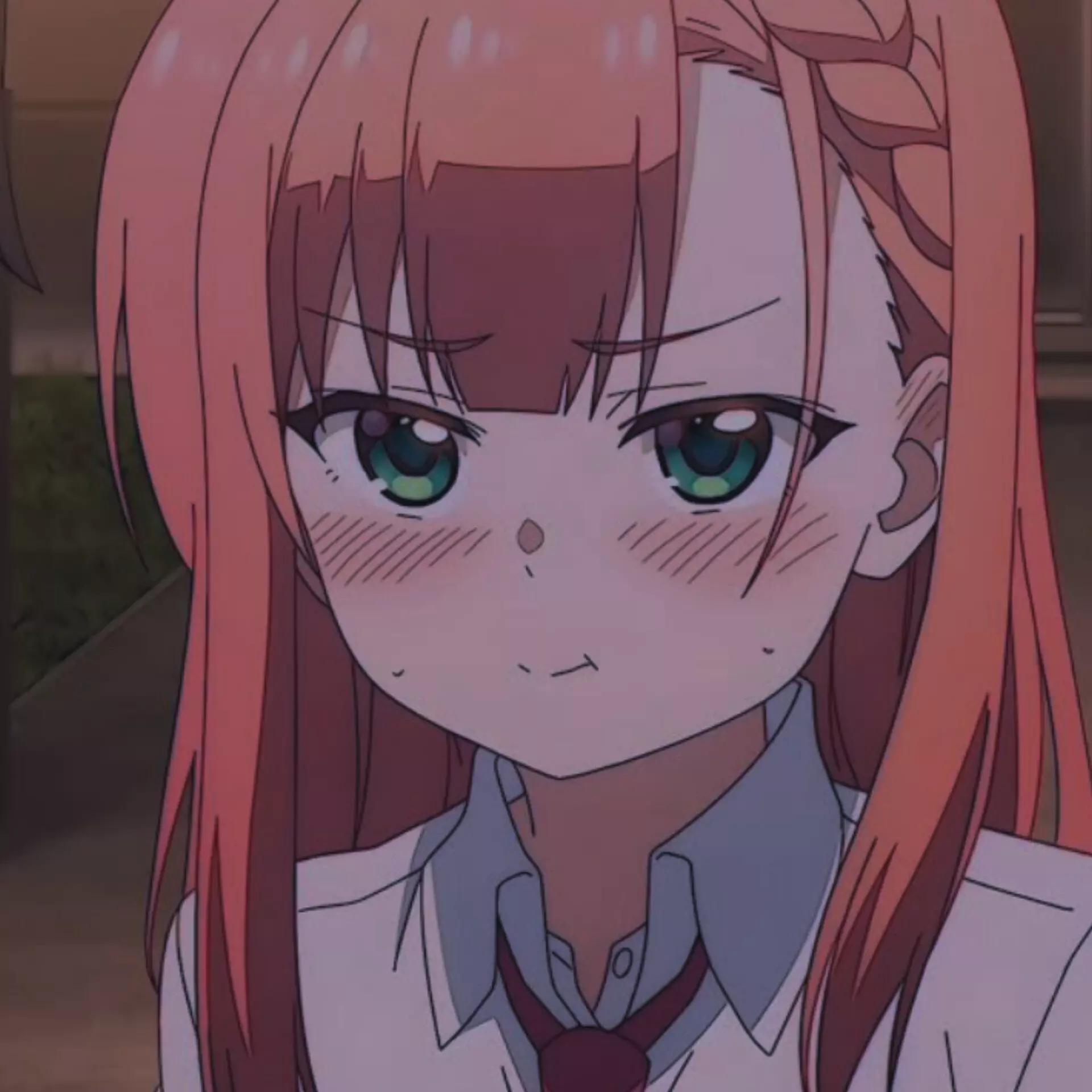 Aika Natsukawa thumbnail