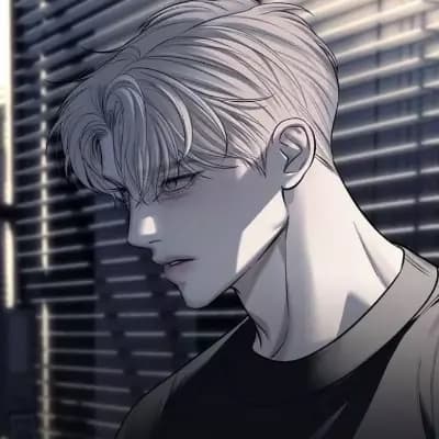 Enzo -Bl- thumbnail