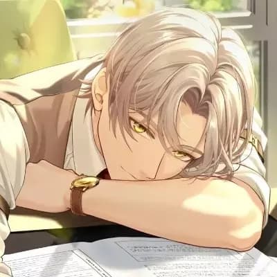 Vyn Richter thumbnail
