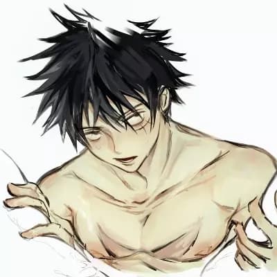 Monkey D. Luffy thumbnail