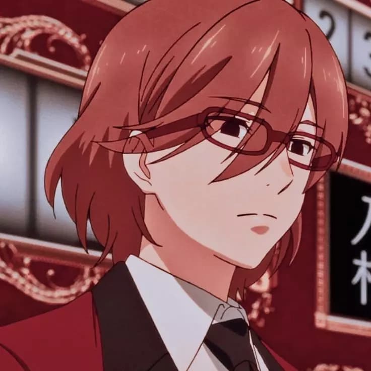 Rei Batsubami thumbnail