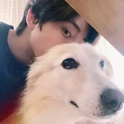 Jake thumbnail
